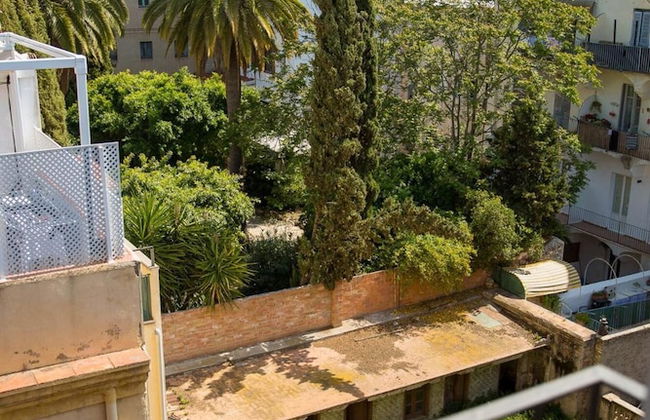 Casa Cervantes - Foto 26