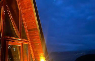 Chalé Brisa do Mar - Foto 11