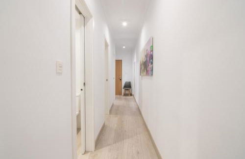 tuGuest Station 2 apartment - Photo 27