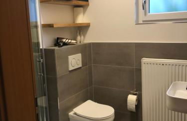 Ferienwohnung am Pferdemarkt - Foto 45