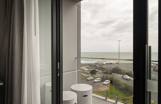 One North Terrace - Foto 69