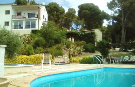 La Muntanera - Foto 17