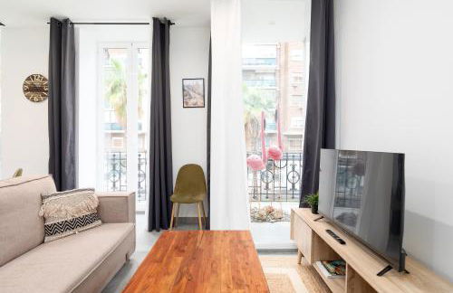 Belmar Apartments - Foto 19