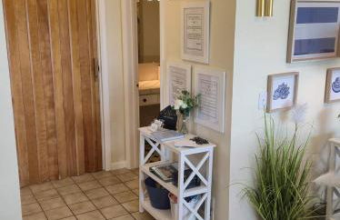 Lake and Lodge By KZOOBNB family - Foto 40