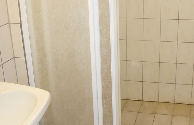 Blåsenberg - Foto 14