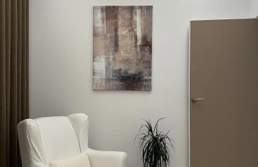 Apartament Perła - Zator Energylandia - Foto 20