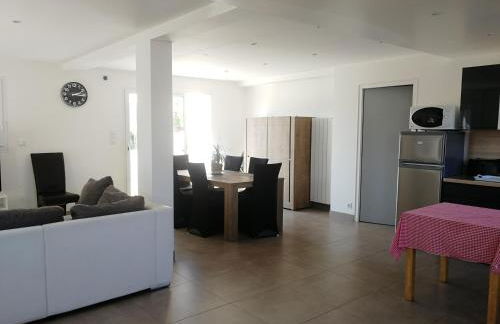 PLAGES A PIED - Foto 8