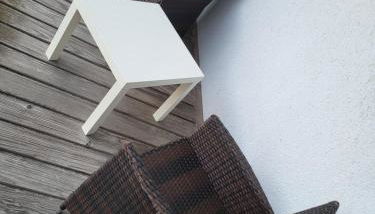 Ferienwohnung - Foto 3