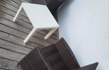 Ferienwohnung - Foto 3