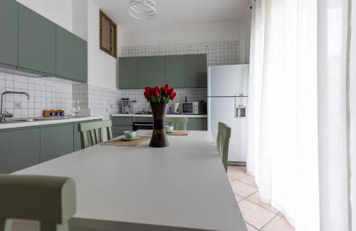 Casa Kirribilli Palermo - Photo 14