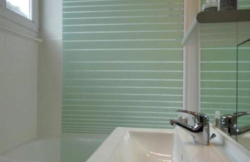 Au fil de l’Eure, quartier authentique et plein de charme - Foto 32