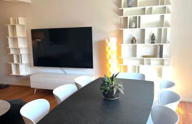 Perfect For Families That Want To Be Close To DC - Foto 40