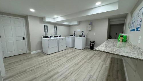 Maple M- NEW-Mins to DHMC/ Hanover/Lebanon NH - Foto 5, Other