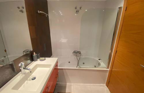 Les DEVESES DENIA GRUPOBLAZQUEZ - Photo 6