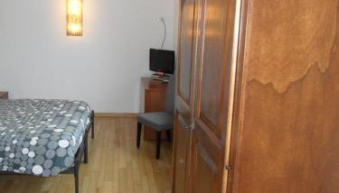 Agriturismo Domus Magna - Foto 5