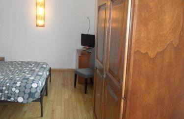 Agriturismo Domus Magna - Foto 5