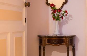 The Old Mansion - Foto 27