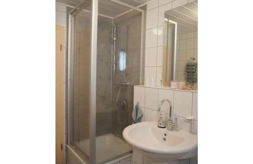 1-bedroom holiday apartment - Foto 22