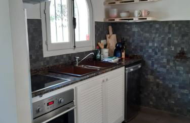 Casa Verano Eterno, a Peaceful Luxury Paradise near the Beach - Foto 20