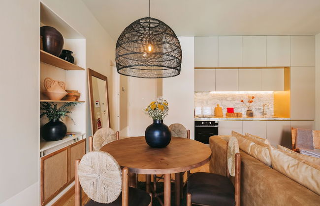 Village Aparthotel by BOA - Foto 40