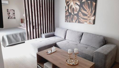 NIMA Holiday Home - Foto 4