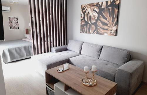 NIMA Holiday Home - Foto 4