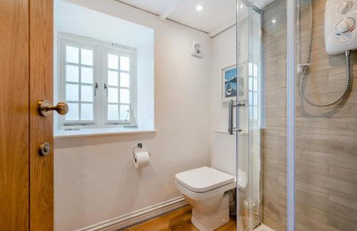 2 Bed in St. Gluvias oc-c29724 - Foto 23