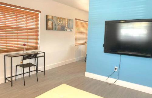 Home Sweet Home Near Malls and Airport and Hwy - Photo 15