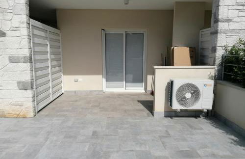 Boutique degli Dei,Tropea Portobello Village - Foto 12