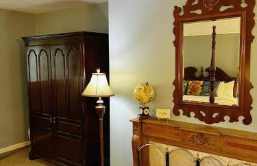 St. Croix Valley Inn - Foto 33