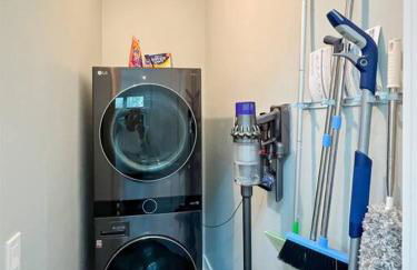 Island Retreat: Your Exclusive Oasis Awaits - Foto 17