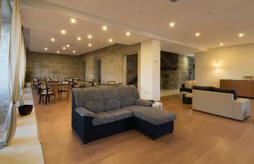 Casa Das Morgadas - Foto 55