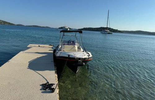 Beach House Gabriela - Photo 33