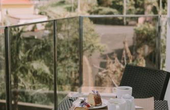 Bela Vista House - Foto 47