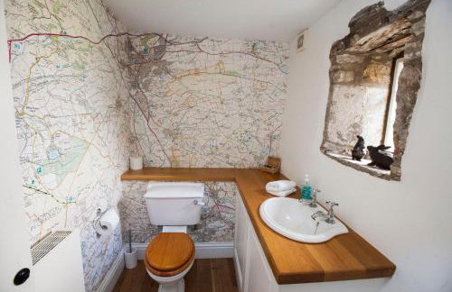 Moor Tops by Birch Stays - Photo 7