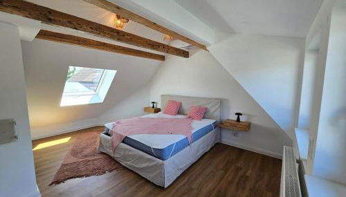 Fewo am Bächle - Foto 2