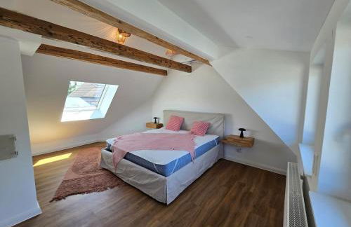 Fewo am Bächle - Foto 2