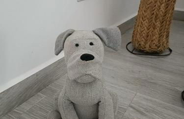 TESS Villa Tennessee - Photo 44