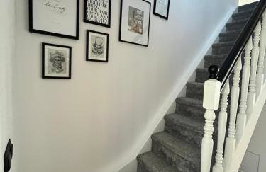 No.10 Kwiatonowice - Foto 17