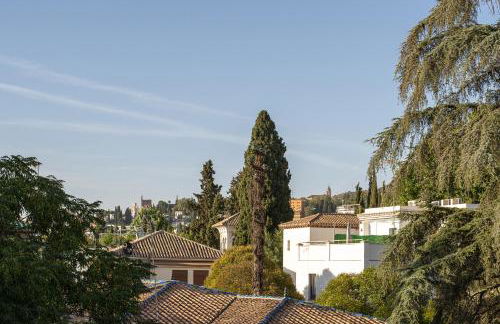 Villa Castro - Photo 33