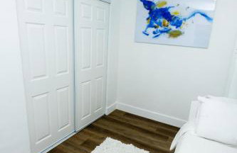 Your Perfect Oasis in Miami! - Photo 40