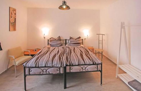 Ferienwohnung Eldetal - Foto 18