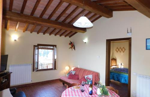 Agriturismo Terre di Toscana - Foto 72