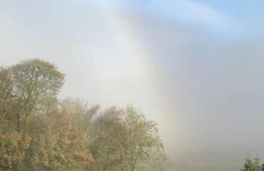 Merril Grove Farm Cottages for larger group stays. - Photo 48