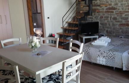 Agriturismo al Monte - Foto 19