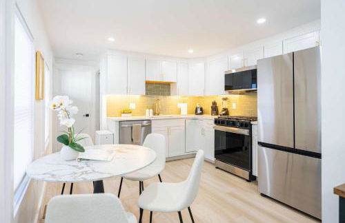 Modern East Boston 2 Bed 2 Bath - Foto 1