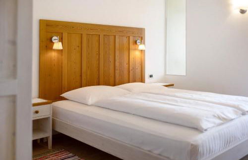 Al Cargá San Vigilio di Marebbe - Foto 12