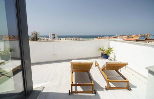 Tarifa Cozy House - Sunset Vista - Foto 26