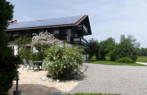 Ferienhaus Damberg - Foto 26