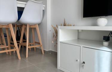 UrbanStay 34 - Foto 20